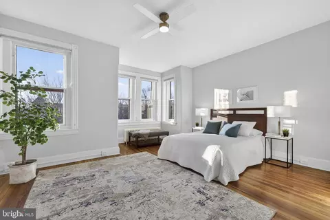 154 13th St SE, Washington, DC 20003 photo 21