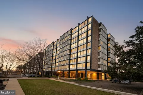 1311 Delaware Ave SW #S231, Washington, DC 20024