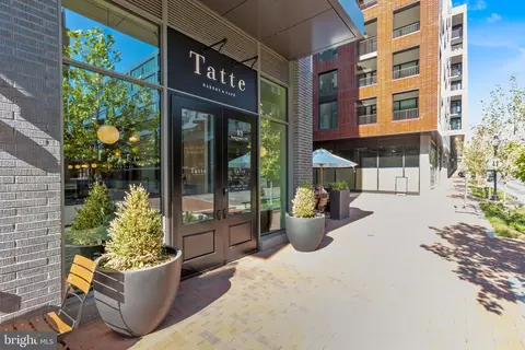 3612 34th St NW, Washington, DC 20008 photo 23