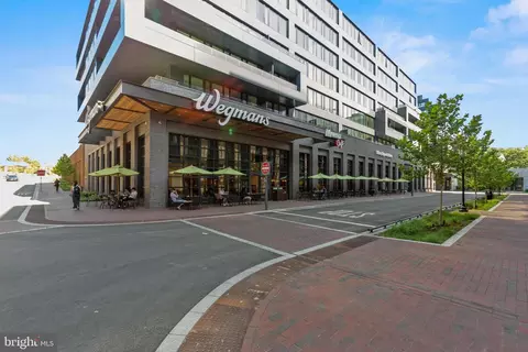 3612 34th St NW, Washington, DC 20008 photo 22