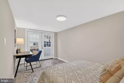 3612 34th St NW, Washington, DC 20008 photo 17