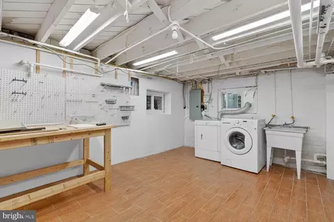 3612 34th St NW, Washington, DC 20008 photo 19