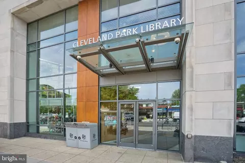 3612 34th St NW, Washington, DC 20008 photo 29
