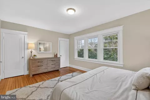 3612 34th St NW, Washington, DC 20008 photo 11