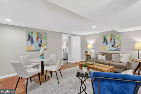 3612 34th St NW, Washington, DC 20008 photo 16