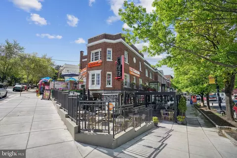 3612 34th St NW, Washington, DC 20008 photo 30