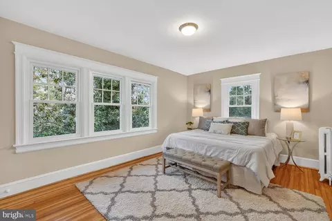 3612 34th St NW, Washington, DC 20008 photo 10