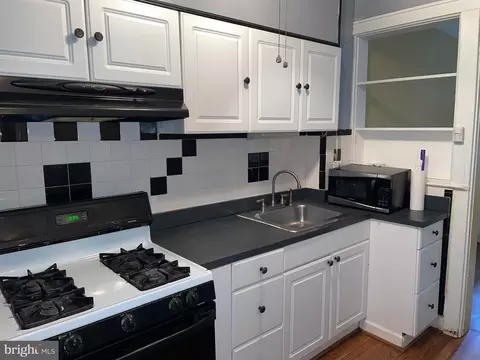 Kitchen - 504 23rd Pl NE, Washington, DC 20002 photo 1 of 1