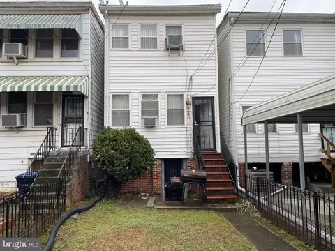 Other - 504 23rd Pl NE, Washington, DC 20002 photo 1 of 9