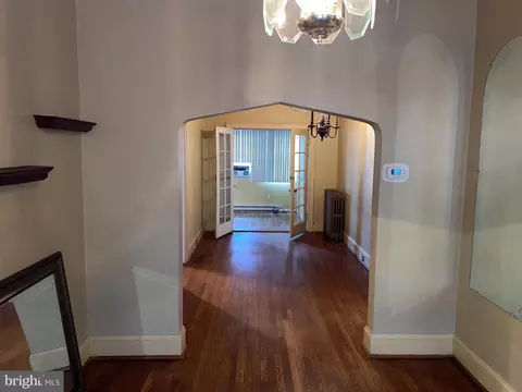 Other - 504 23rd Pl NE, Washington, DC 20002 photo 3 of 9