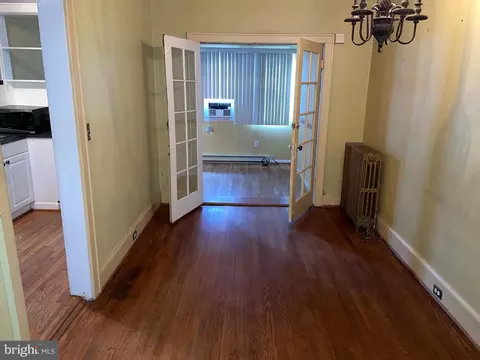 Other - 504 23rd Pl NE, Washington, DC 20002 photo 2 of 9
