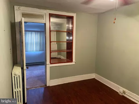 Other - 504 23rd Pl NE, Washington, DC 20002 photo 4 of 9