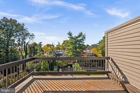 Other - 3322 Dent Pl NW, Washington, DC 20007 photo 10 of 10