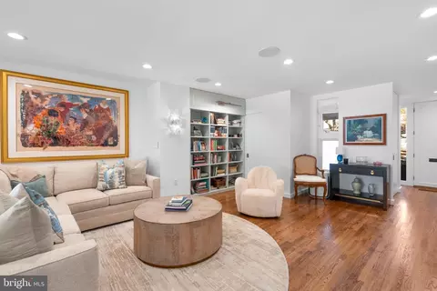 Other - 3322 Dent Pl NW, Washington, DC 20007 photo 1 of 10