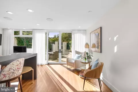 Other - 3322 Dent Pl NW, Washington, DC 20007 photo 5 of 10