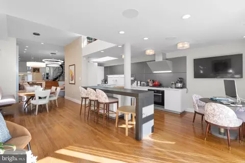 Other - 3322 Dent Pl NW, Washington, DC 20007 photo 4 of 10