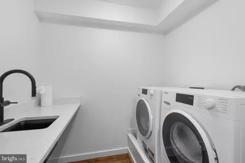 Other - 3322 Dent Pl NW, Washington, DC 20007 photo 9 of 10