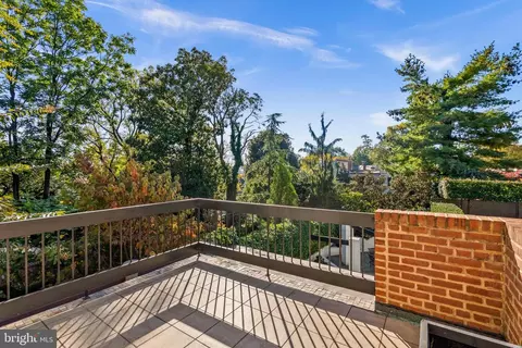 Other - 3322 Dent Pl NW, Washington, DC 20007 photo 6 of 10