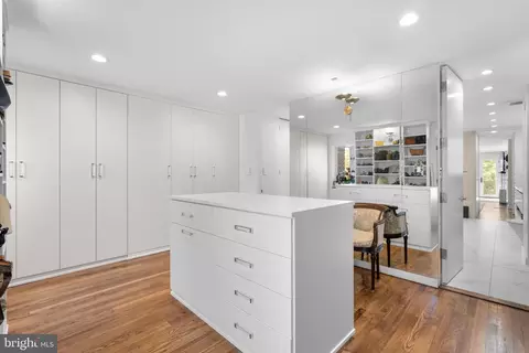 Other - 3322 Dent Pl NW, Washington, DC 20007 photo 8 of 10
