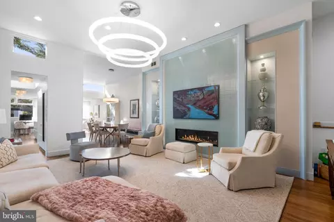 Other - 3322 Dent Pl NW, Washington, DC 20007 photo 2 of 10