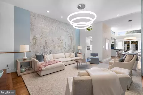Other - 3322 Dent Pl NW, Washington, DC 20007 photo 3 of 10