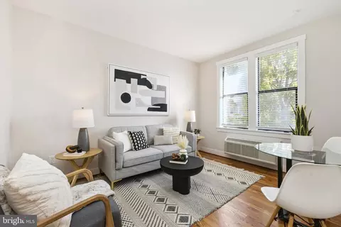 Other - 7 18th St SE #208, Washington, DC 20003 photo 2 of 12