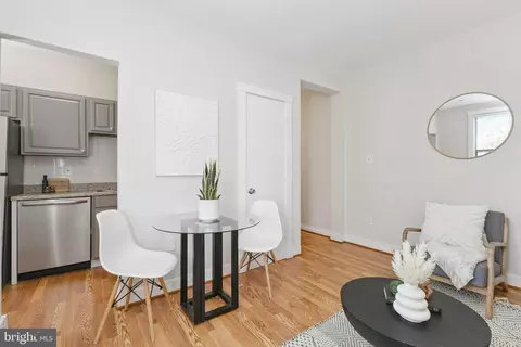 Other - 7 18th St SE #208, Washington, DC 20003 photo 4 of 12
