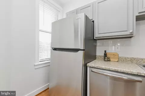 Other - 7 18th St SE #208, Washington, DC 20003 photo 5 of 12