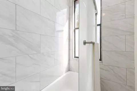 Other - 7 18th St SE #208, Washington, DC 20003 photo 6 of 12