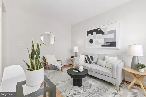 Other - 7 18th St SE #208, Washington, DC 20003 photo 3 of 12