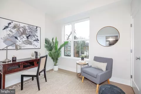 1421 Spring Rd NW #101, Washington, DC 20010 photo 6