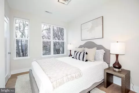 1421 Spring Rd NW #101, Washington, DC 20010 photo 8