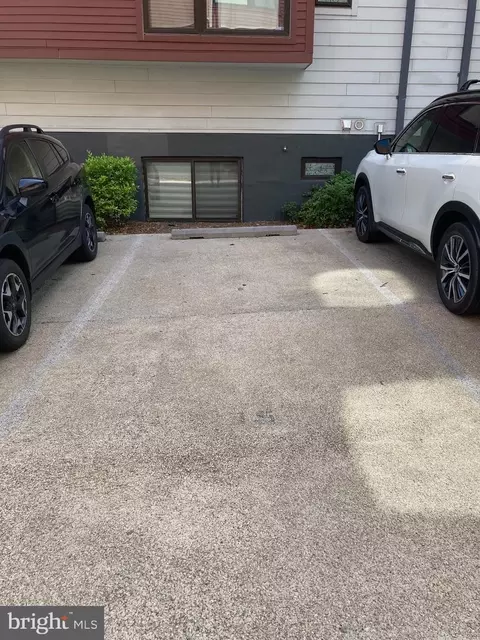 1202 Jackson St NE #P-15, Washington, DC 20017