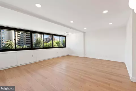 2510 Virginia Ave NW #309-N, Washington, DC 20037
