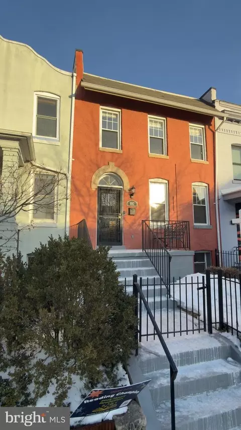 1117 7th St NE, Washington, DC 20002 photo 1