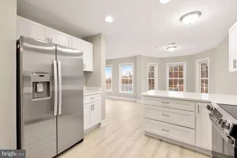 1753 W Street St SE #C, Washington, DC 20020