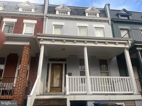 905 11th St NE, Washington, DC 20002