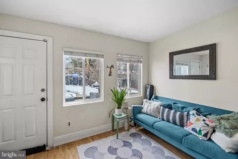 Other - 2422 2nd St NE, Washington, DC 20002 photo 2 of 9