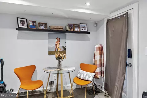 Other - 2422 2nd St NE, Washington, DC 20002 photo 6 of 9