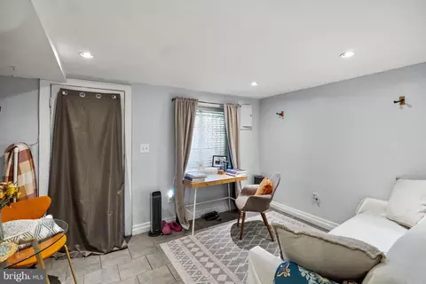 Other - 2422 2nd St NE, Washington, DC 20002 photo 5 of 9