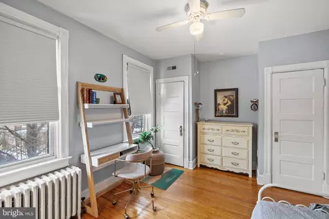 Other - 2422 2nd St NE, Washington, DC 20002 photo 4 of 9