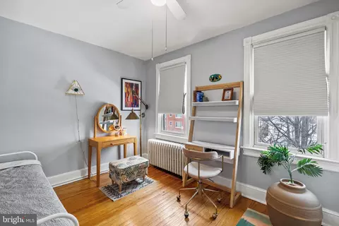 Other - 2422 2nd St NE, Washington, DC 20002 photo 3 of 9