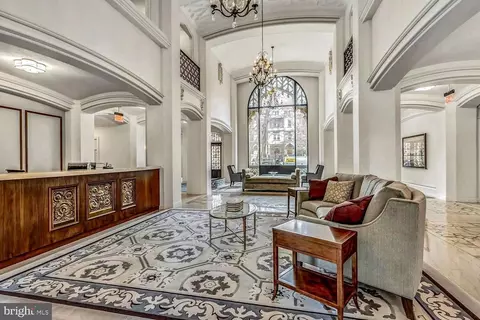 1701 16th St NW #710, Washington, DC 20009 photo 5