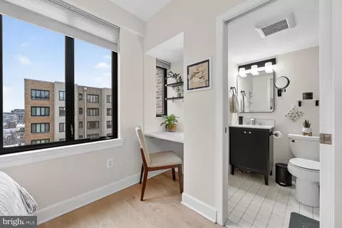 1701 16th St NW #710, Washington, DC 20009 photo 14