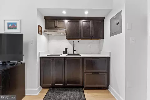 1701 16th St NW #710, Washington, DC 20009 photo 10