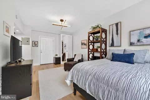 1701 16th St NW #710, Washington, DC 20009 photo 16