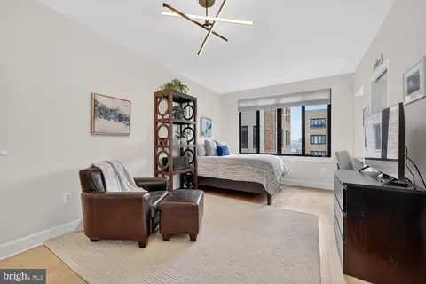 1701 16th St NW #710, Washington, DC 20009 photo 6