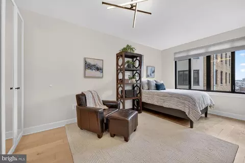 1701 16th St NW #710, Washington, DC 20009 photo 7