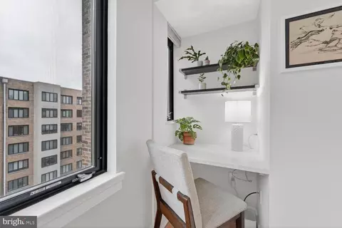 1701 16th St NW #710, Washington, DC 20009 photo 15