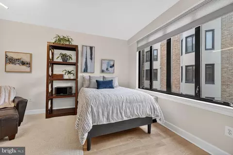 1701 16th St NW #710, Washington, DC 20009 photo 13